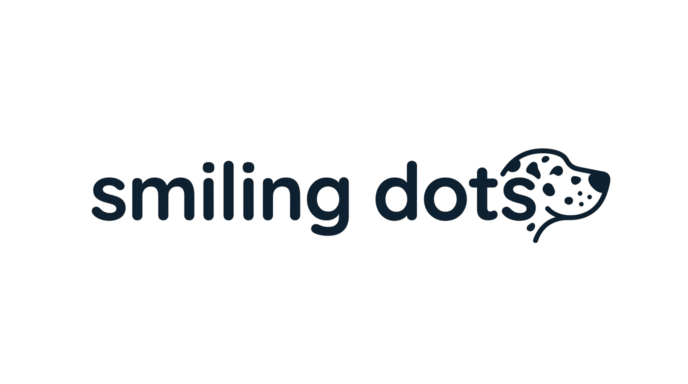 Smiling Dots – Hundezucht aus Petershagen