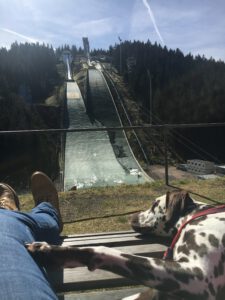 thread-viewer
